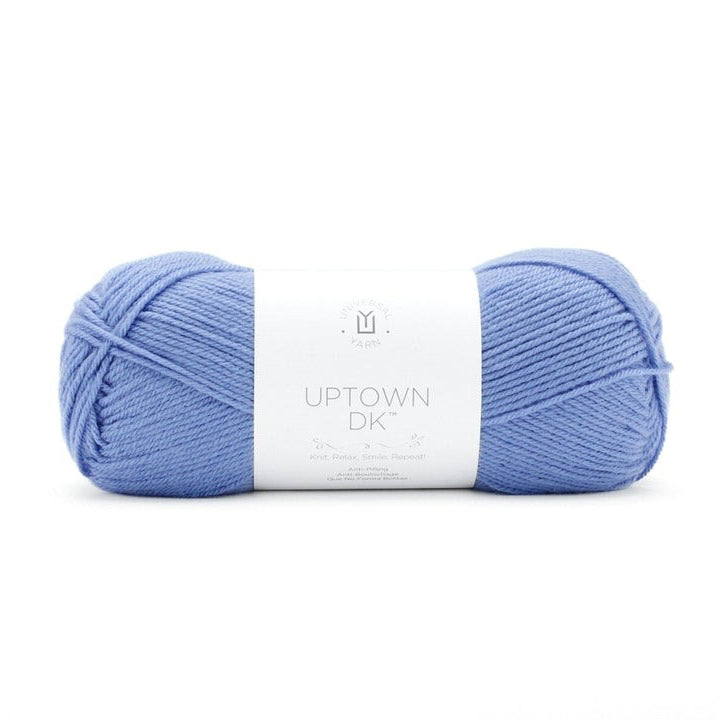 Universal Yarn Uptown DK