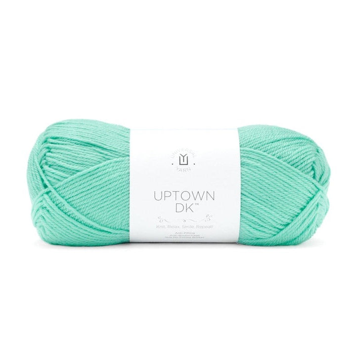 Universal Yarn Uptown DK
