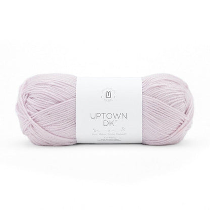 Universal Yarn Uptown DK