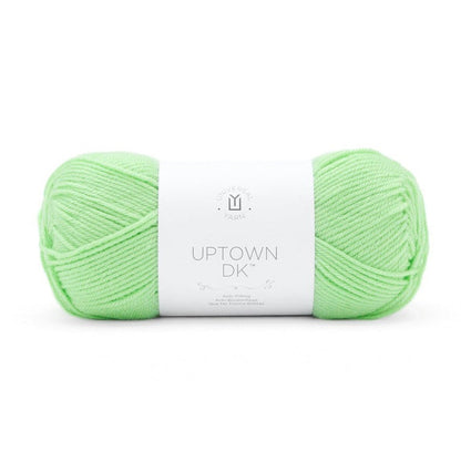 Universal Yarn Uptown DK