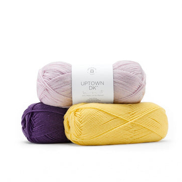 Universal Yarn Uptown DK
