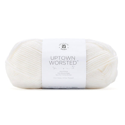 Universal Yarn Uptown Worsted