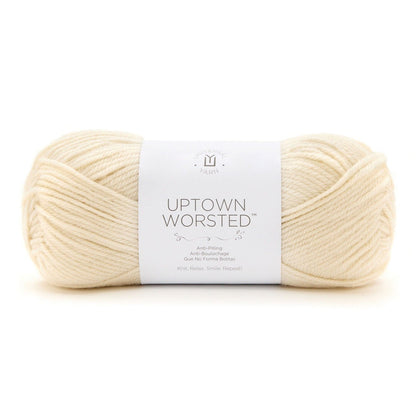Universal Yarn Uptown Worsted