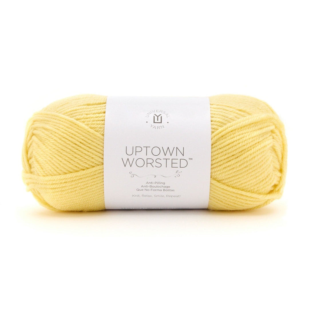 Universal Yarn Uptown Worsted