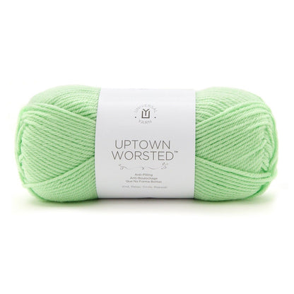 Universal Yarn Uptown Worsted