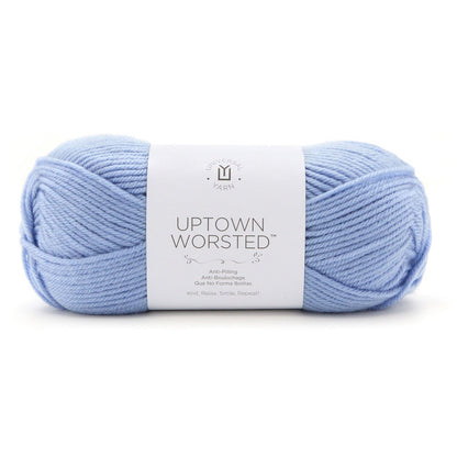 Universal Yarn Uptown Worsted