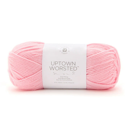 Universal Yarn Uptown Worsted