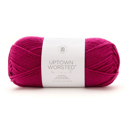 Universal Yarn Uptown Worsted