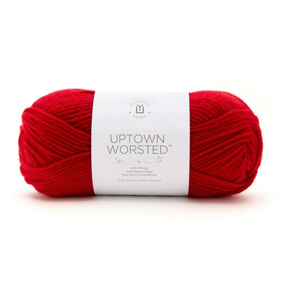 Universal Yarn Uptown Worsted