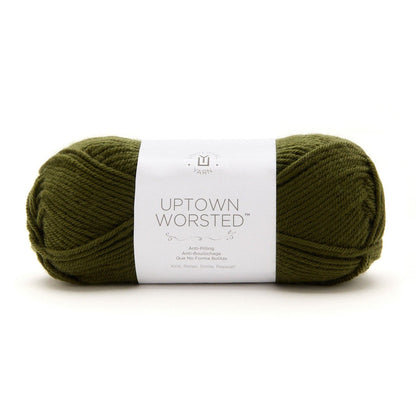 Universal Yarn Uptown Worsted