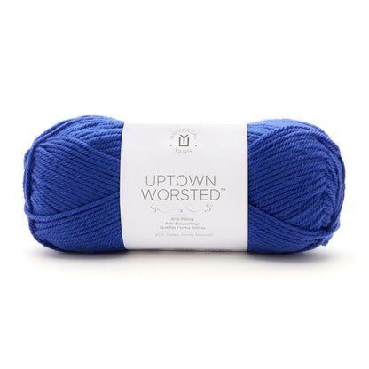 Universal Yarn Uptown Worsted