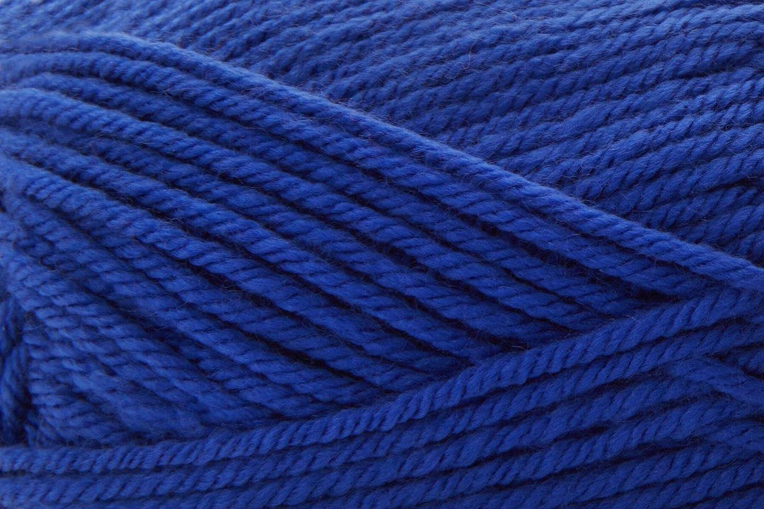Universal Yarn Uptown Worsted