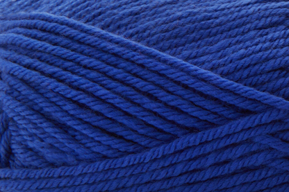 Universal Yarn Uptown Worsted