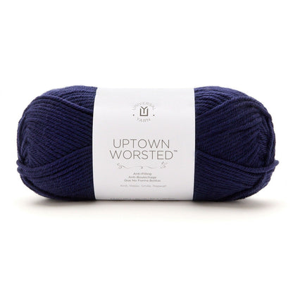 Universal Yarn Uptown Worsted