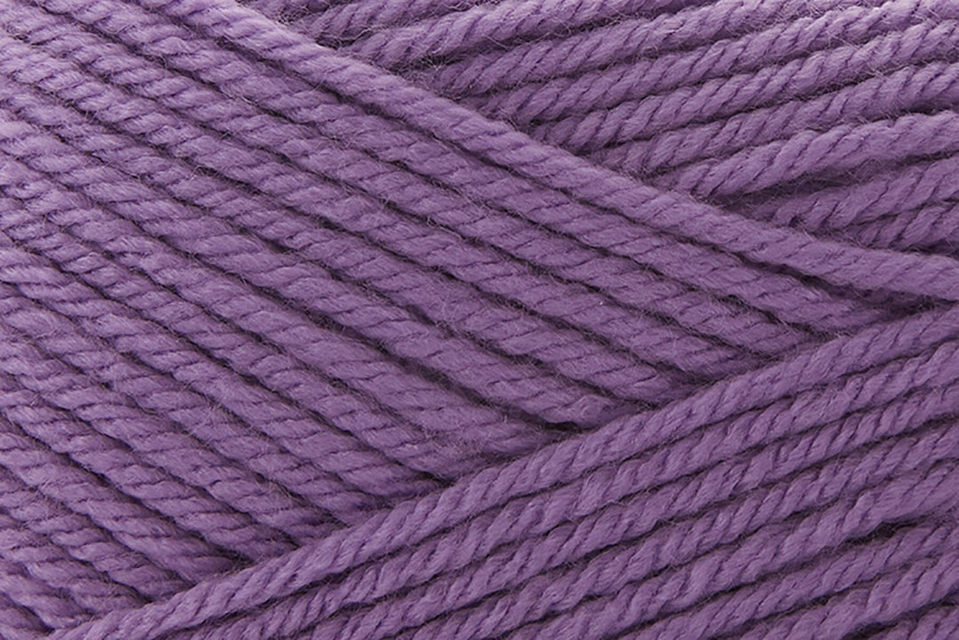 Universal Yarn Uptown Worsted