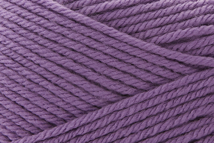 Universal Yarn Uptown Worsted