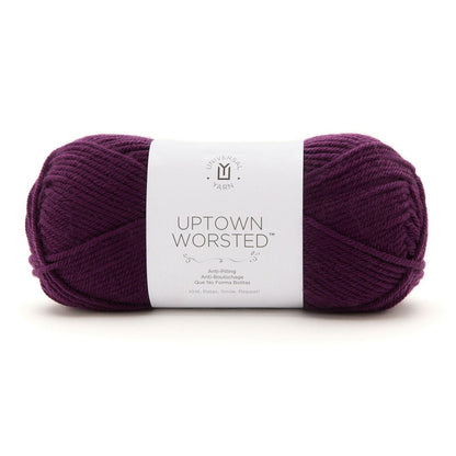 Universal Yarn Uptown Worsted