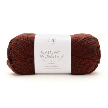 Universal Yarn Uptown Worsted