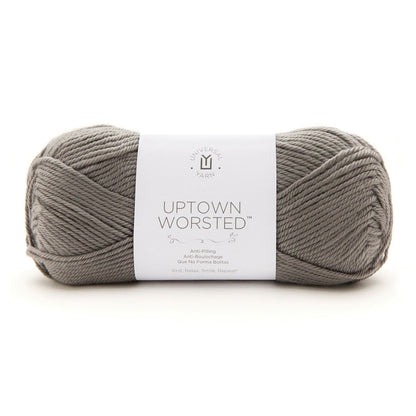Universal Yarn Uptown Worsted