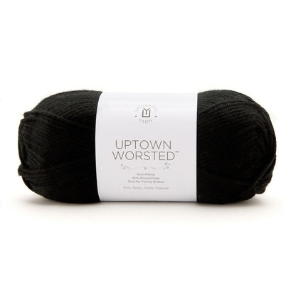 Universal Yarn Uptown Worsted