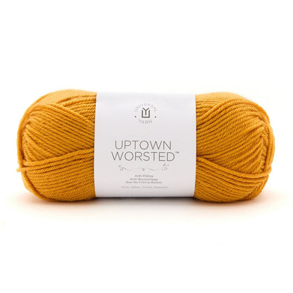 Universal Yarn Uptown Worsted