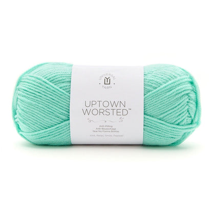 Universal Yarn Uptown Worsted