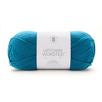 Universal Yarn Uptown Worsted