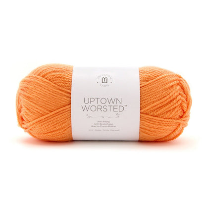Universal Yarn Uptown Worsted