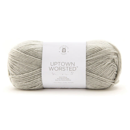 Universal Yarn Uptown Worsted