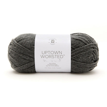 Universal Yarn Uptown Worsted