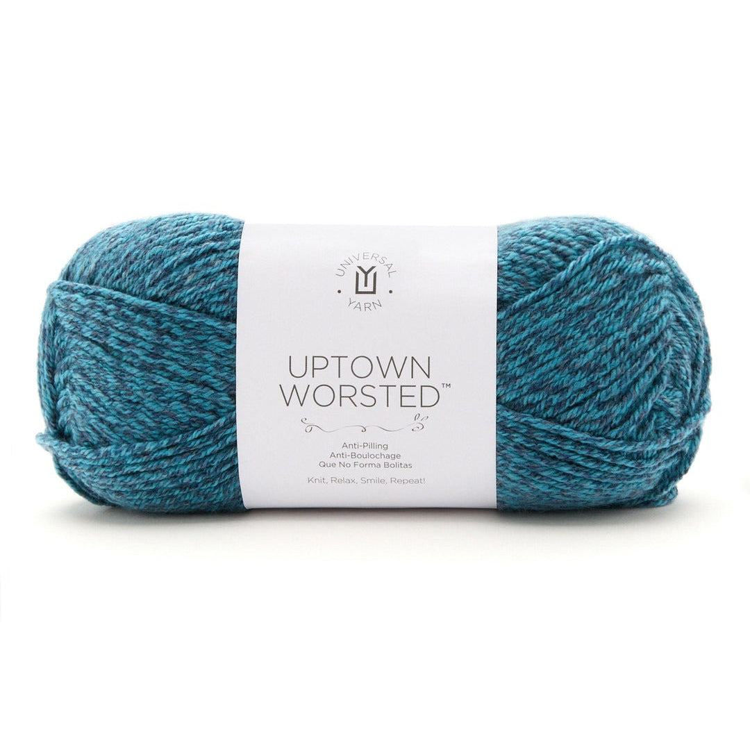 Universal Yarn Uptown Worsted