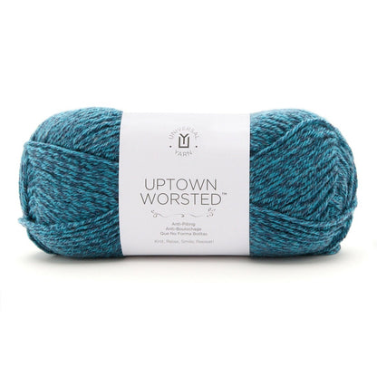 Universal Yarn Uptown Worsted