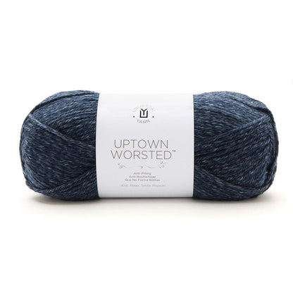 Universal Yarn Uptown Worsted