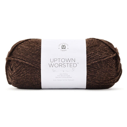 Universal Yarn Uptown Worsted