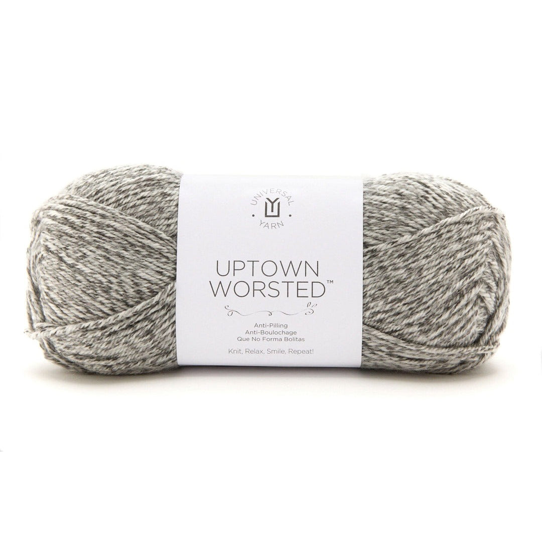 Universal Yarn Uptown Worsted