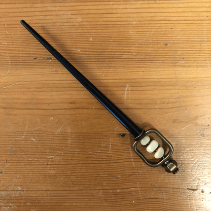 Shawl Pins