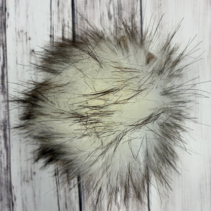 Pom Poms