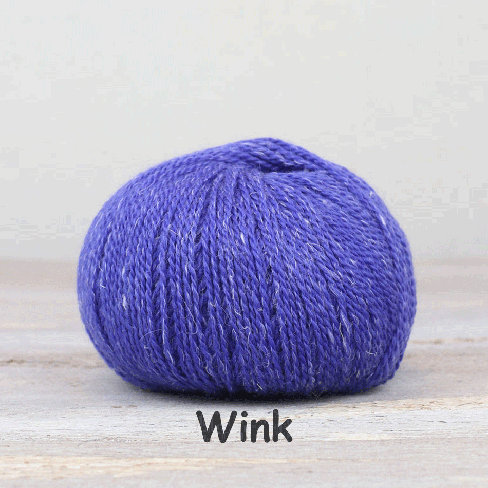 &Make DK The Fibre Company