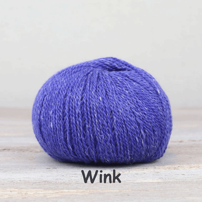 &Make DK The Fibre Company