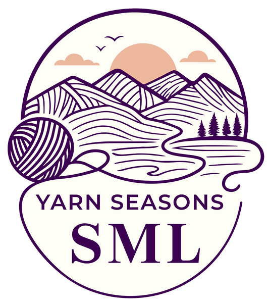 Smith Mountain Lake Sticker