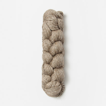 Blue Sky Fibers Metalico