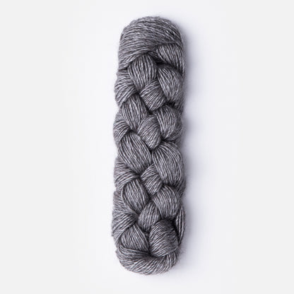 Blue Sky Fibers Metalico