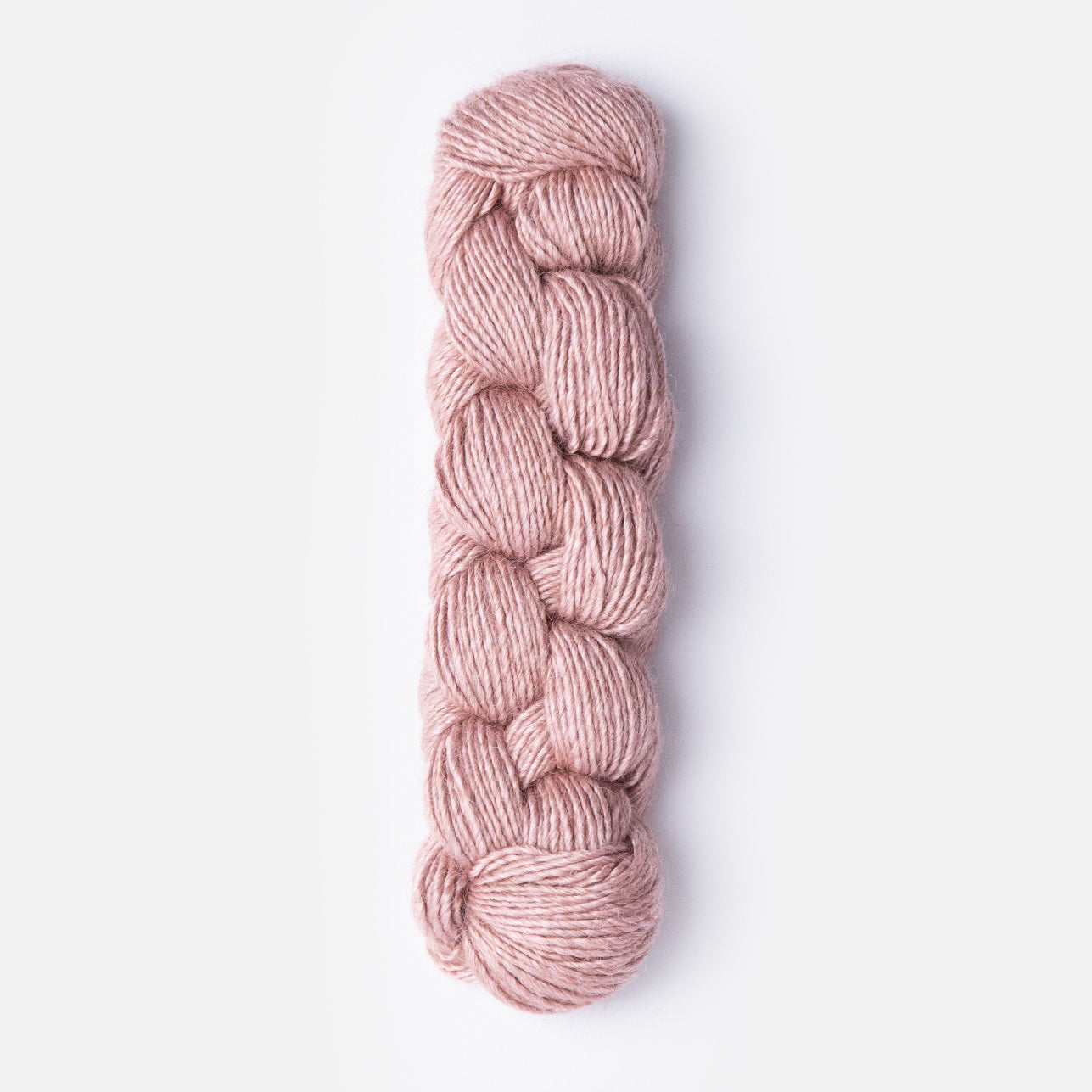 Blue Sky Fibers Metalico