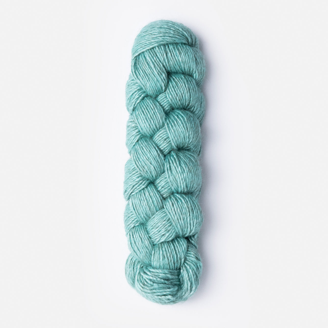 Blue Sky Fibers Metalico