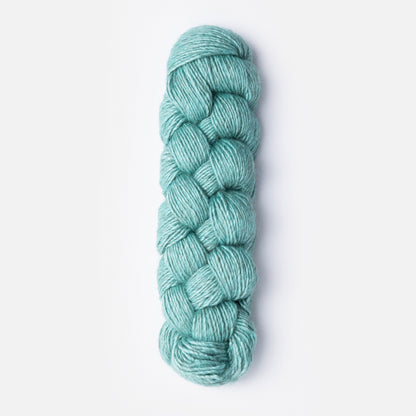 Blue Sky Fibers Metalico