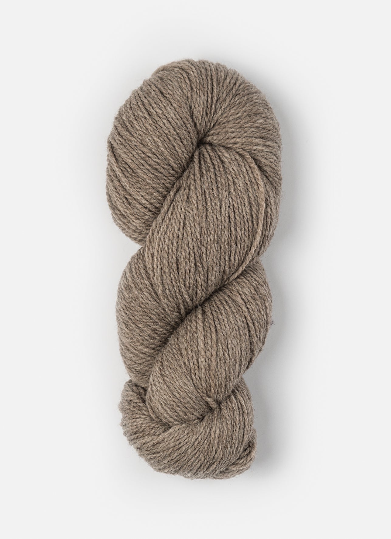 Blue Sky Fibers Woolstok Worsted
