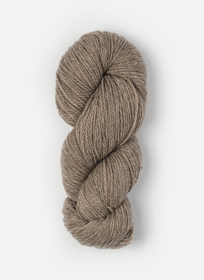 Blue Sky Fibers Woolstok Worsted