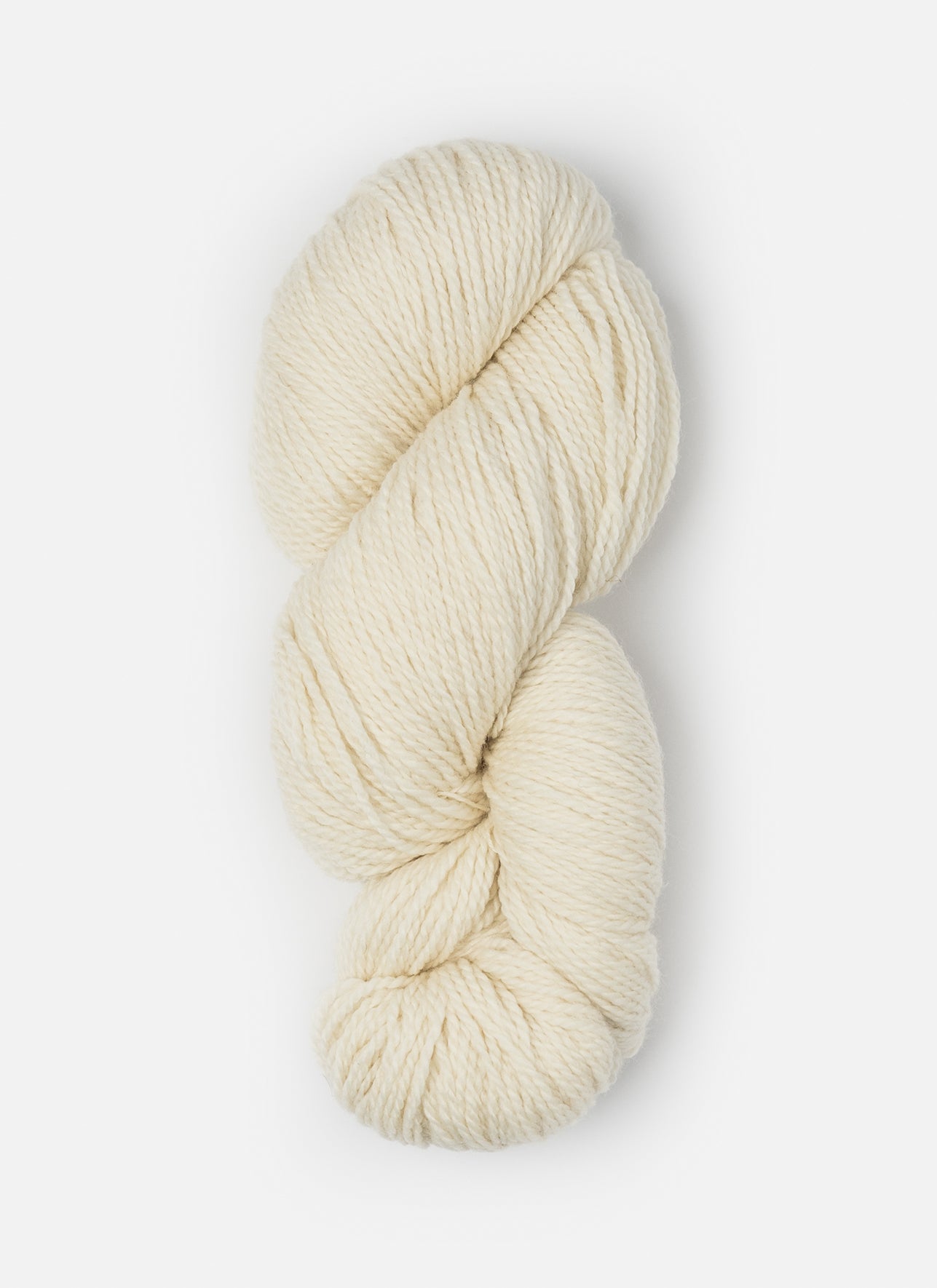Blue Sky Fibers Woolstok Worsted