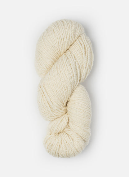 Blue Sky Fibers Woolstok Worsted