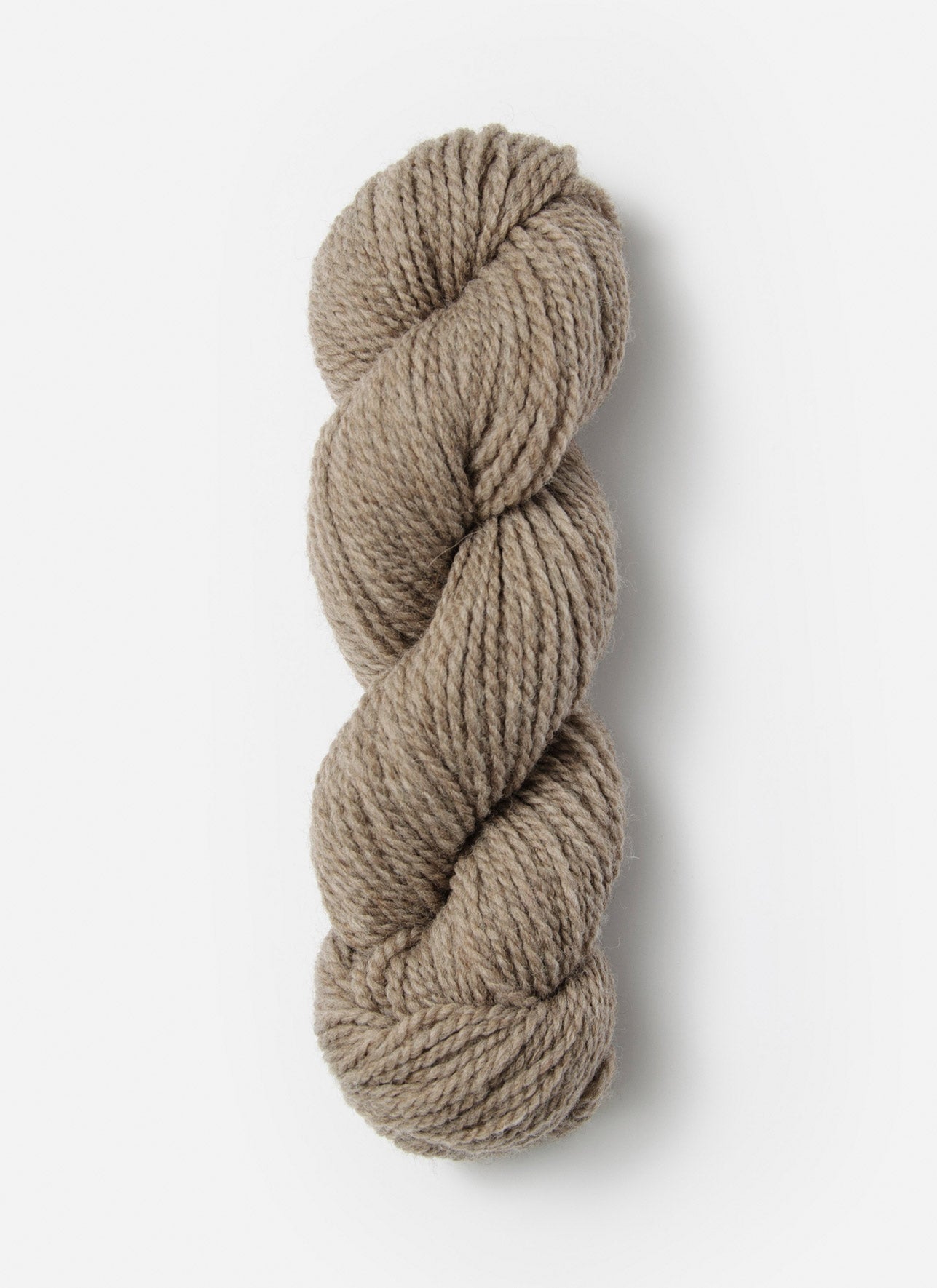 Blue Sky Fibers Woolstok Worsted